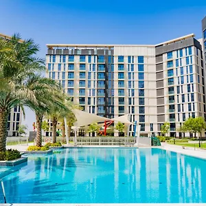 https://expo-village-serviced-apartments.dubaihotelsoffers.com