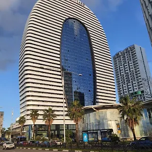 https://alliance-apartments.batumihotels.net