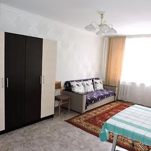 https://nbg-flat-24.hotels-of-almaty.com