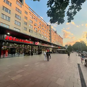 https://apartamenty-na-arbate.hotels-of-almaty.com